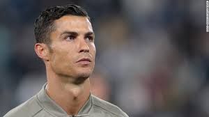 3.7 out of 5 stars 107. Cristiano Ronaldo Rape Lawsuit Remains In Us Federal Court Accuser S Attorney Says Cnn