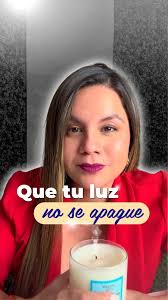 Una póliza de vida 💟 representa esa vela 🕯️ encendida que nunca se  apagará. , ., Aún cuando tú no estés seguirá alumbrando a quienes más amas  👶🧔🏻‍♂️👩🏻 y que dependen de económicamente de ti., ., Un ...