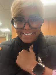 Lameka Trimble Sears added a new photo.