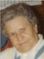 Fay Pitman Wade (1902-1987)