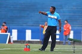 Es un pelotero cubano ya retirado que se desempeña como mánager de ciego de ávila y director de la selección nacional de cuba. Roger Machado Marques Alchetron The Free Social Encyclopedia