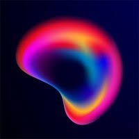 Choose between video wallpaper, picture slideshows and parallax. Live Wallpaper Maker Live4k For Android Download Free Latest Version Mod 2021