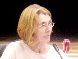 County Wants Input On Pantops Station