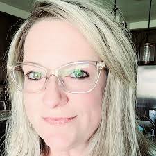 Find Realtors, Real Estate Agents & Brokers