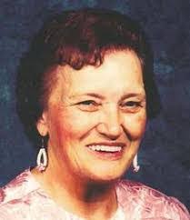 Renita Hammock's Instagram, Twitter & Facebook