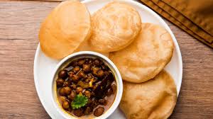 4 Vegetarian Punjabi Recipes By Sanjeev Kapoor That Are Perfect For A Hearty Lunch Vogue India