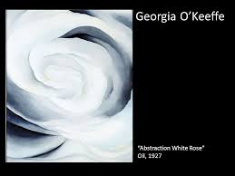 Catalogue raisonné, new haven, connecticut and profile, the rose in the eye looked pretty fine, march 4, 1973). Abstraction Occurs Through A Process Of Simplification Or Distortion In An Attempt To Communicate An Essential Aspect Of A Form Or Concept Varying Degrees Ppt Download