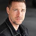 The Luckiest Man in America (2024)