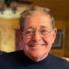 William Coffman (1942-2022)