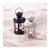 Candles 4 less carries a large selection of high quality candle holders. 1