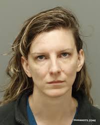 KIMBROUGH ALYSSA DIANE 09/11/2023