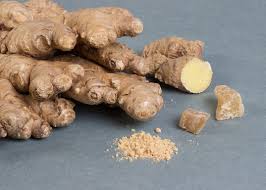 Check spelling or type a new query. Zenzero Proprieta Usi E Benefici Naturopataonline