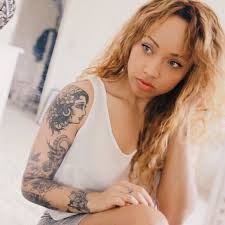 2,135 likes · 1 talking about this. Thebeautycrush S Photo On Snapwidget Tattoos Hair Tattoos Maria Tattoo