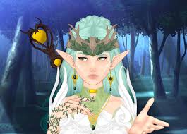 Maybe you would like to learn more about one of these? Play Mega Fantasy Avatar Creator Free Online Games Kidzsearch Com