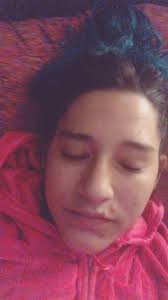 Samantha Amber Lerma (@samanthaamberlerm)