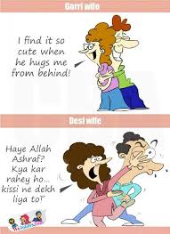 Funny Jokes Funny Jokes Jokes Funny