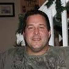 Medicine Man Technologies