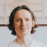 Derrick Low Email & Phone Number