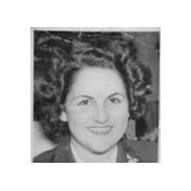 Search Marguerite Taylor Obituaries and Funeral Services