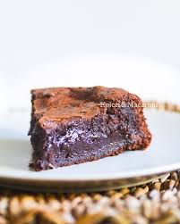 Tout En Simplicite Cake A La Vanille Et Aux Pepites De Chocolat En 2020 Recette Patisserie Facile Pepite Chocolat Fondant Au Chocolat