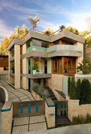 Inside Celebrity Homes Bill Gates Mansion Tour Arquitetura Sobrados Inspirador