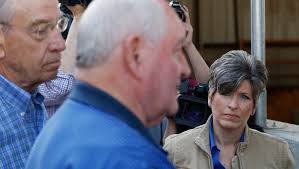 Photos: Ag Secretary Sonny Perdue visits Iowa