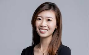 Berkley Insurance Asia bolsters financial lines team