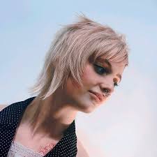 Style isn't just about mimicking someone else's look…. 👀 It's about  pulling inspiration from anything around you! At the end of the day, true  style comes from within—your vibe, your story, your