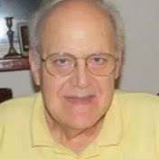 Gustin Family Obituaries