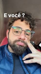 Tá com medo de mandar? 👀