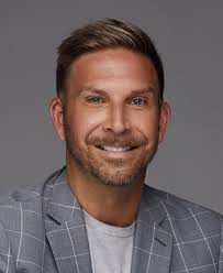 ROBY MATTEAU courtier immobilier à Montréal