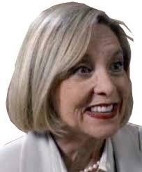 Religion and Characters in Lois & Clark: The New Adventures of Superman