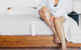 Check spelling or type a new query. The 11 Best Lotions Of 2021 To Tighten Tone Crepey Skin
