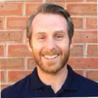 10+ "Sean Mcburney" profiles