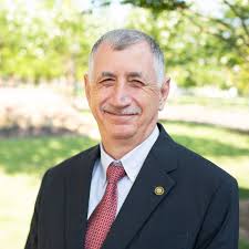 The Society of Petroleum Engineers International is rewarding two UTulsa  professors for their exceptional contributions to the field of petroleum  engineering.