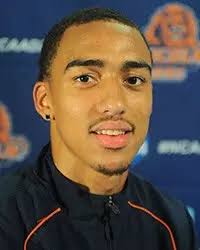 Kyle Edwards (11/4/2014)