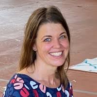 7 "Fleur Campbell" profiles