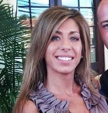 Kristy Schultz's Instagram, Twitter & Facebook