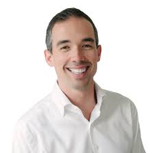 6 Luxurious Properties