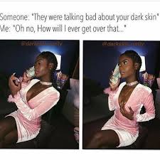 Black And Brown Unity Logo Pin On Remark