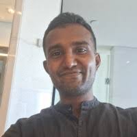 42800+ "Karthick 🛫🚢🚛" profiles