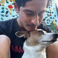 Server LA 4293 Base in Dayz Game