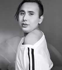 Emmanuel Murillo (@emmanuuelmurillo) • Instagram photos and videos