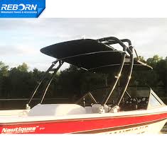We did not find results for: Reborn Pro Bimini Top Black Canopy 1580v For Most Wakeboard Towers Wakeboard Rack Wakeboard Towerbimini Marine Aliexpress