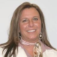 Heather Richman Email & Phone Number