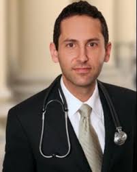 Bradley I. Kramer, Beverly Hills California Attorney