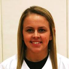 Karissa Crisenbery's Hilltop High School Bio