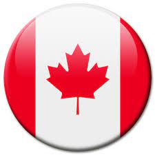 Best sellers today's deals prime. Kuhlschrankmagnet Lander Flagge Kanada Reise Souvenir Geschenk Fur Weltenbummler Triosk Trends