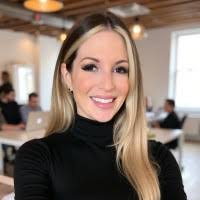 Lola Marie Camacho Email & Phone Number