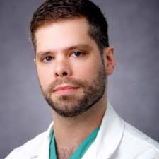 Joshua Hazelton's Instagram, Twitter & Facebook